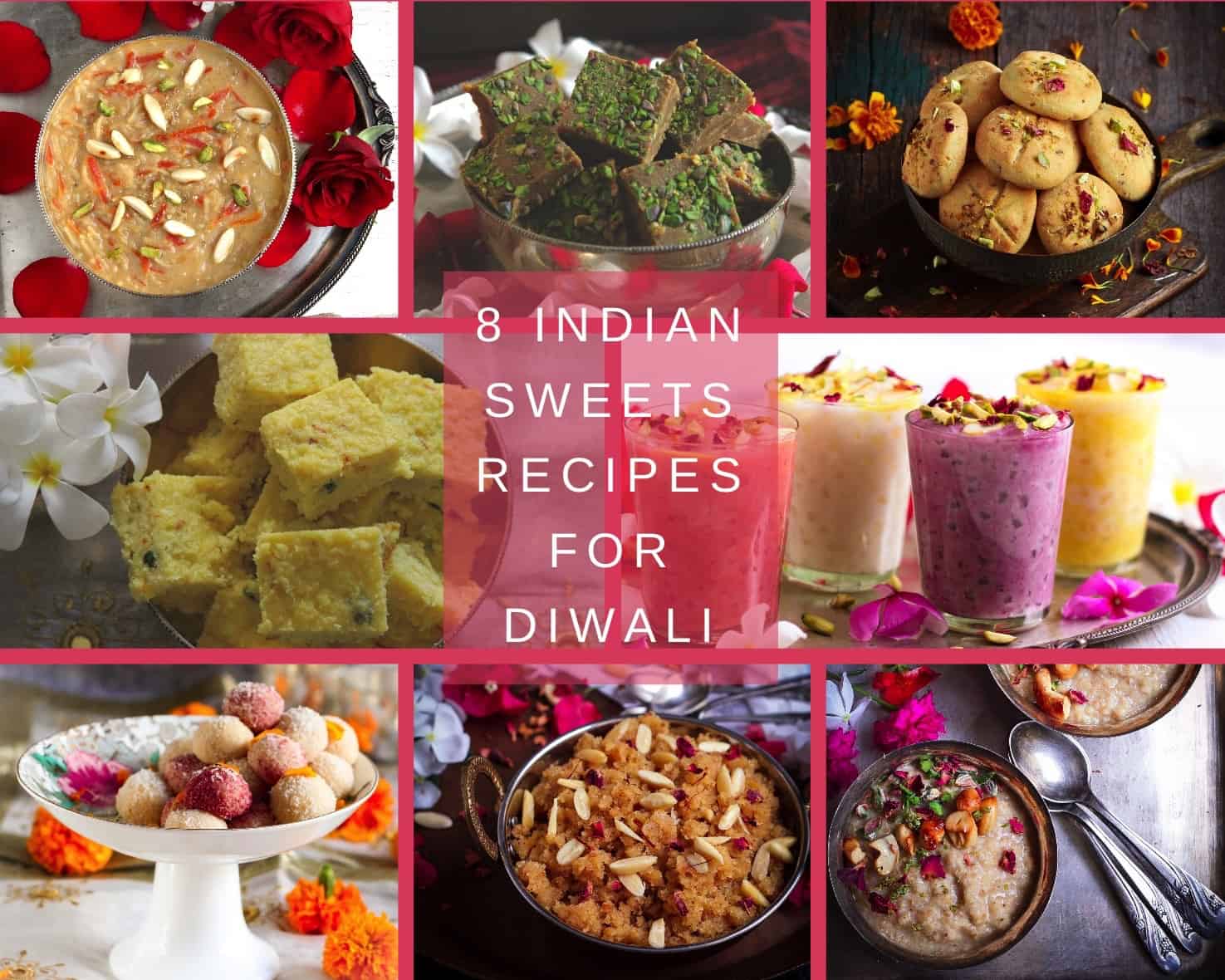 8-indian-sweets-recipes-for-diwali-homemade-easy-festive-recipes